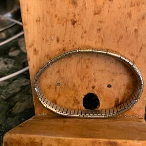 Braselet for women girls ladies gifts vintage style jewelry